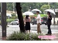 ミセスハント No.7 名古屋vs東京の奥さんナンパ