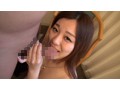 池田径 通称ぽこっし～の巨乳ガールハンター