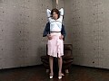 美熟女が拘束され加藤鷹にイカサレまくるビデオ！ 吉岡奈々子