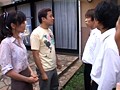 友人の母 白川ゆり 友人の母 白川ゆり