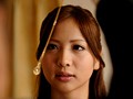 肉欲暗示 催眠によって堕ちた上司の妻 向井恋