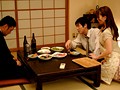 肉欲暗示 催眠によって堕ちた上司の妻 向井恋