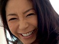 さよなら人妻さん ~裸の履歴書~ 浅倉彩音 さよなら人妻さん ~裸の履歴書~ 浅倉彩音