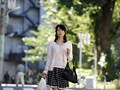 友人の母 三浦恵理子