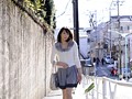 友人の母 矢部寿恵