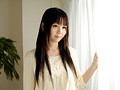 夫を説得して応募してきた35歳美人妻 AV了解しました。 佐々木しおり 夫を説得して応募してきた35歳美人妻 AV了解しました。 佐々木しおり