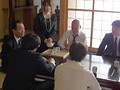 夫の親族一同に輪姦された美人妻 波多野結衣