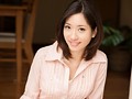 結婚5年目 人妻タレント 覚悟の本番AVデビュー 東凛