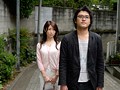 夫の親族一同に輪姦された美人妻 篠田あゆみ