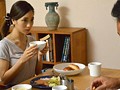 私、実は夫の上司に犯され続けてます… 東凛