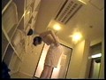 マニア流出！ 女子校生パンチラ風呂のぞきから生ハメ隠し撮りまで 本物盗撮コレクション 8時間