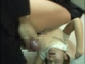 繁華街で酔い潰れている泥酔ギャルを持ち帰ってハメちゃいました8時間全国遠征編