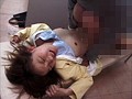 絶対陵域！傍若無人レイプ数え唄48章4時間