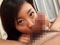 じっとりねっとり素人女子の気持ち良すぎるフェラ