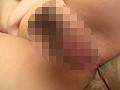 日本人素人女性の全裸パーツとオマ●コ観察