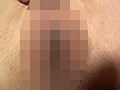 性器を見せてくれた素人娘たち