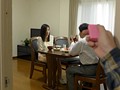 義母奴隷 東凛