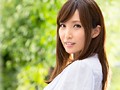 恥かしがり屋の天然Fカップ！！38歳 本物人妻！家族に内緒でAVデビュー！！「私、夕方5時には帰らないといけないんです…」 神谷秋妃