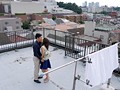 あなたがいない間に義父にレ×プされました… 篠田あゆみ あなたがいない間に義父にレ×プされました… 篠田あゆみ