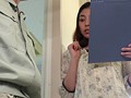 男根の誘い 卯水咲流