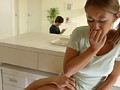 友人の母 息子の友人に犯され、幾度もイカされてしまったんです… 吹石れな