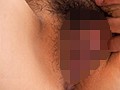 現役理容師AVデビュー 結婚9年目36歳らしいセックスレス人妻が夫に内緒で欲求不満を爆発させて淫乱な自分を開放していく 宮藤尚美