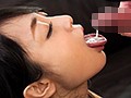 現役理容師AVデビュー 結婚9年目36歳らしいセックスレス人妻が夫に内緒で欲求不満を爆発させて淫乱な自分を開放していく 宮藤尚美