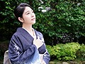 引退 ~パイパン解禁~ 無毛中出し性交 めぐり 引退 ~パイパン解禁~ 無毛中出し性交 めぐり