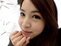 初めての生受精中出し放課後デート 宮原ゆうか