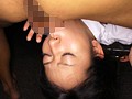 巨乳制服少女と淫行 能世愛香