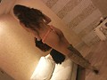 一万人とSEXした女 りんか
