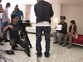 一万人とSEXした女 りんか