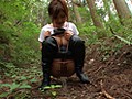 極限露出で男漁り さとう遥希