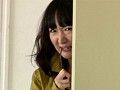 昔、天使。今、ママドル。元・○ーニ○グ娘。○希○極似