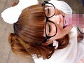 昔、天使。今、ママドル。元・○ーニ○グ娘。○希○極似