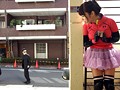 河○智○に、極似？