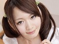 裸に一枚 保坂えり