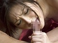 逆回春ハネ腰痙攣エステサロン 椎名ゆな