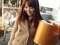 お宅訪問！超テクスケベイスの女神様！ 波多野結衣