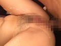 お漏らしアナルエッチ 辻井ゆう