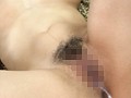子作り中出し管理お姉さん 倉多まお