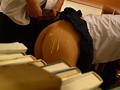 校内露出 早乙女ゆい 校内露出 早乙女ゆい