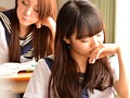 校内露出 早乙女ゆい 校内露出 早乙女ゆい
