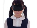 AV出演NGの少女を騙して目隠しで気づかれないようにぶっかけAVデビュー 優木明音