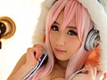 コスプレイヤー真性中出し個人撮影会 倉多まお
