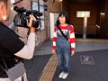 新人18歳♪乳首がピンク色の母乳美少女がAVデビュー！！ 尾崎ののか