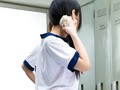 透明人間 女子校侵入編