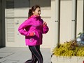 AV引退!!~ラスト・ラン~ 体力限界ヌキまくり3本番!! Maika AV引退!!~ラスト・ラン~ 体力限界ヌキまくり3本番!! Maika