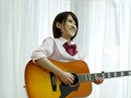 潮吹き、失禁、放尿、快感オーガズム たくさんお漏らししちゃった！ 椎名そら
