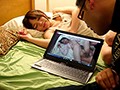 ある日、サークルの飲み会でハメられた彼女の寝取られ動画をネットで見つけてしまった僕。